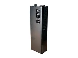 Електричний котел Tenko Digital 15 кВт 400 В (DKE 15_400) - мініатюра 2