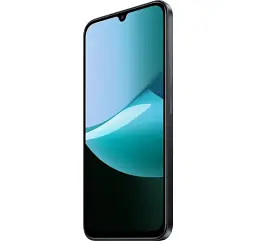 Смартфон Xiaomi Redmi 15C 4G 8/256Gb Midnight Black No Adapter Global version - мініатюра 2