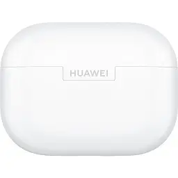 TWS Huawei FreeBuds SE 4 White UA - мініатюра 3