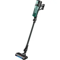 Вертикальний пилосос Rowenta X-Force 8.80 RH1831E0 [168734] - мініатюра 2