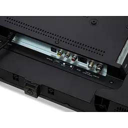 Телевізор Vinga S32HD26BWEB - мініатюра 9