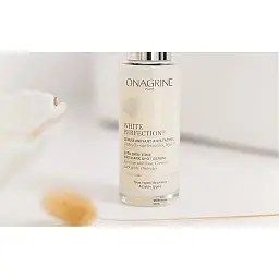 Сироватка Onagrine White Perfection проти пігментації 30 мл (P01529) - мініатюра 4