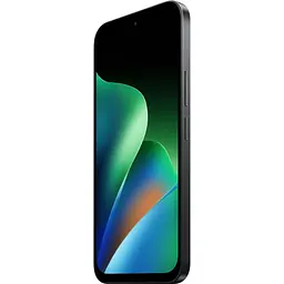 Смартфон Redmi 17 4/256GB Black UA-UCRF [175591] - мініатюра 4