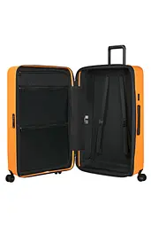 Валіза 81 См Samsonite RESTACKD PAPAYA 81x54x31(34) KO6*86005 - мініатюра 2