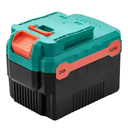 Акумуляторна батарея Sturmax CLM206B