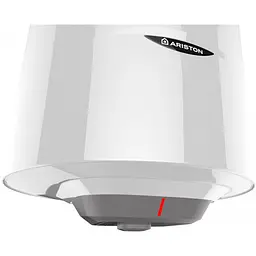 Водонагрівач Ariston PRO1 R 80 VTS 18K - мініатюра 2