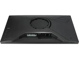 Монітор Asus ROG Strix XG279CNS (90LM0AW0-B01371) - мініатюра 7