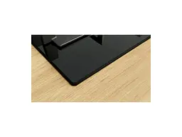 Газова варильна поверхня Bosch PNH6B6K40 - мініатюра 3