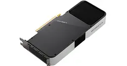 Відеокарта Nvidia RTX 3060Ti Founders Edition (900-1G142-2520-000) (GDDR6, 256 bit, PCI-E v4.0 x16) Б/в - мініатюра 4