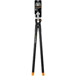 Ножиці для трави та живої огорожі Fiskars PowerLevel GS53 (1001565) - мініатюра 5