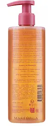 Олія для душу Payot Rituel Douceur Relaxing 400 мл - мініатюра 2