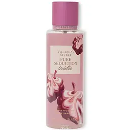 Спрей для тіла Victoria’s Secret Pure Seduction Brulee парфумований 250мл