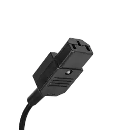 Зарядний пристрій для акумуляторів LiFePO4 24 V (29.2 V)-7A-168W - мініатюра 3