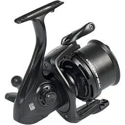 Котушка Brain Apex Carp Big Pit 8000 6+1BB - мініатюра 4