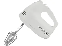 Міксер Liberton LHM-2810