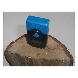 Гігрометр для деревини та будматеріалів TFA HumidCheck Mini 305502 - мініатюра 3
