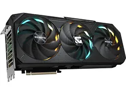Відеокарта Gigabyte GeForce RTX 5080 GAMING OC 16G (GV-N5080GAMING OC-16GD) - мініатюра 2