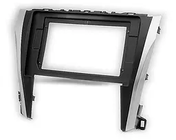 Перехідна рамка Toyota Camry, Aurion Carav 22-601 - мініатюра 2