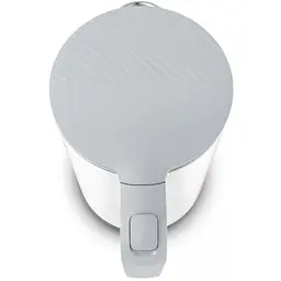 Електрочайник Tefal KO693110 - мініатюра 7
