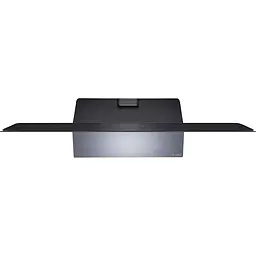 Телевізор LG Evo C3 65" Oled 4K [OLED65C36LC] UA [100185] - мініатюра 7