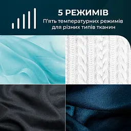 Праска CECOTEC IronHero 3000 Sauna i-Pump (CCTC-01878) - мініатюра 6