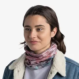 Бафф Buff Original Ecostreth, Oxiron Multi Різнокольоровий - мініатюра 2