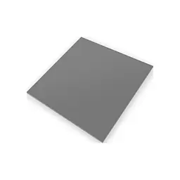 Термопрокладка Arctic 100X100X0.5 (ACTPD00062A) - мініатюра 2