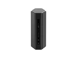 Маршрутизатор (роутер) NETGEAR Nighthawk RS500 (RS500-100EUS) - мініатюра 2