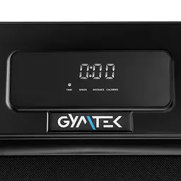 Бігова доріжка GYMTEK XT100 - мініатюра 14