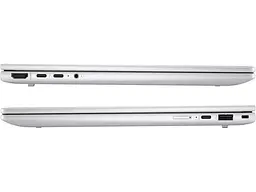 Ноутбук HP EliteBook X G1i 14 (B9ZY3ET) - мініатюра 6