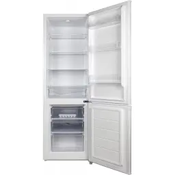 Холодильник Milano MBD262W - мініатюра 2