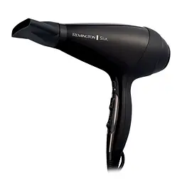 Фен Remington AC 9095