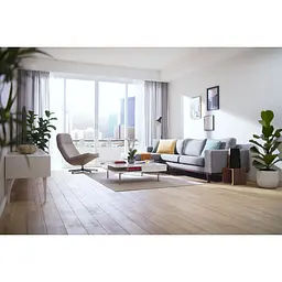 Зволожувач Philips HU3918/10 - мініатюра 8
