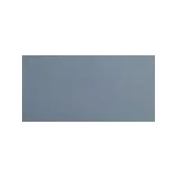 Реставраційний олівець New Ton WD KIA, 12 мл (000010256) - мініатюра 2