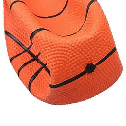 М'яч баскетбольний Speed Basket ball NE-BAS-1024 розмір № 7 - мініатюра 2