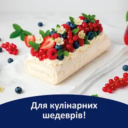 Пергамент для випічки Фрекен Бок 5 м - мініатюра 4