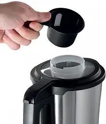 Блендер-суповарка 21480-56 Russell Hobbs teh0021709 - мініатюра 5