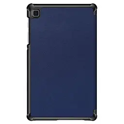 Чохол-книжка ArmorStandart Smart Case для Samsung Galaxy Tab A7 lite 8.7 [ARM59398] Blue [74912] - мініатюра 2