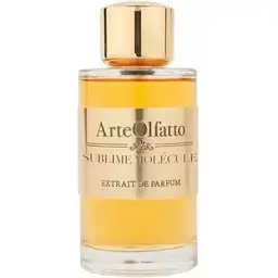 Парфуми оригінал ArteOlfatto Cuir Sublime 100 мл тестер Extrait de parfum
