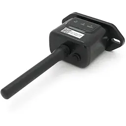 Гібридний інвертор Deye SUN-8K-SG01LP1-EU WI-FI (МРРТ 125-425/ 190А/ DC48В) Parallel - мініатюра 6