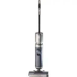 Вертикальний пилосос Thomas Aqua Floorcleaner Cordless Plus (785501) [138432] - мініатюра 4