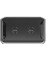 Портативна зарядна станція (інвертор) BLUETTI AC300 3000W - мініатюра 5