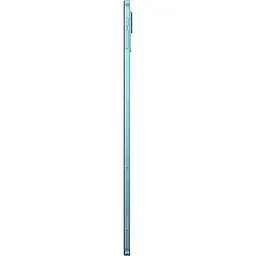Планшет Doogee Tab U13 VIP Edition 6/256GB Wi-Fi Aquamarine Blue Global EU [164065] - мініатюра 7