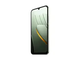 Смартфон Xiaomi POCO C81 Pro 4/128GB Gold - мініатюра 4