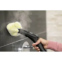 Пароочищувач Karcher SC 4 EasyFix Iron (1.512-631.0) - мініатюра 7