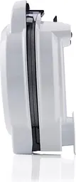 Вафельниця Gorenje WM701W (7051751) - мініатюра 2