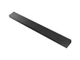 Саундбар Samsung HW-QS700F/UA - мініатюра 10