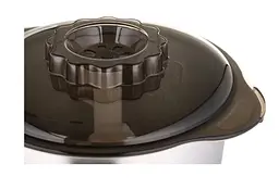 Кухонна машина SATURN-ST-FP7180 - мініатюра 3