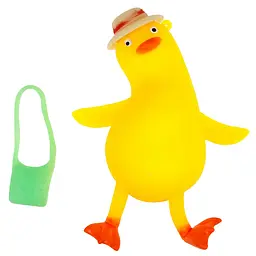 Іграшка Monster Gum Крутий заміс Chill Goose (T25378) - мініатюра 2