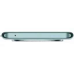 Смартфон Honor Magic6 Lite 8/512GB Emerald Green - мініатюра 10